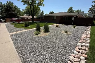 1887 Independence St, Lakewood, CO 80215 - Photo 26