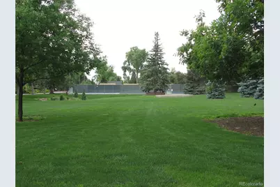 1887 Independence Street, Lakewood, CO 80215 - Photo 30