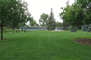 1887 Independence St, Lakewood, CO 80215 - Photo 30