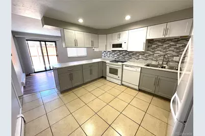 1887 Independence Street, Lakewood, CO 80215 - Photo 1