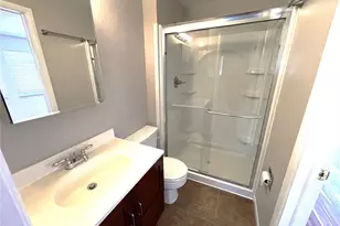 1887 Independence St, Lakewood, CO 80215 - Photo 20