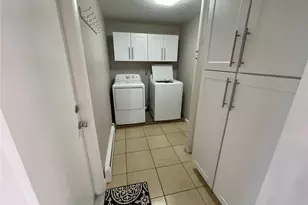 1887 Independence St, Lakewood, CO 80215 - Photo 10