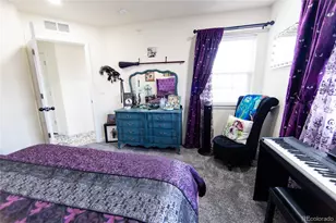 12870 Jasmine St, Thornton, CO 80602 - Photo 22