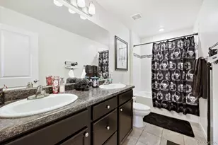 12870 Jasmine St, Thornton, CO 80602 - Photo 18