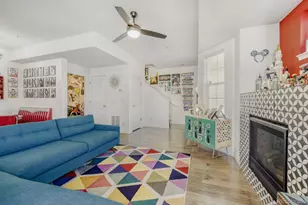 12870 Jasmine St, Thornton, CO 80602 - Photo 6