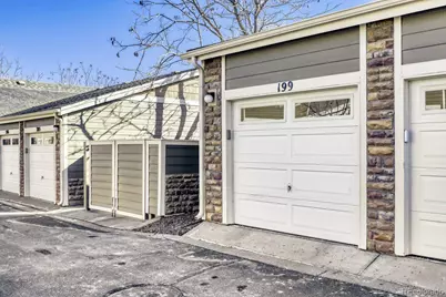 12870 Jasmine Street #A, Thornton, CO 80602 - Photo 32