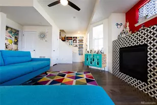 12870 Jasmine St, Thornton, CO 80602 - Photo 6