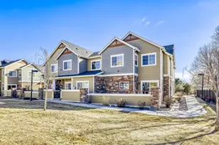 12870 Jasmine St, Thornton, CO 80602 - Photo 1