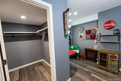 12870 Jasmine Street #A, Thornton, CO 80602 - Photo 18