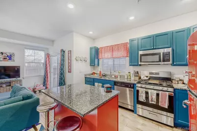 12870 Jasmine Street #A, Thornton, CO 80602 - Photo 10