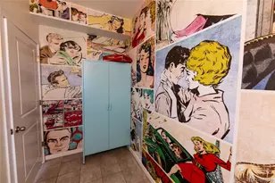 12870 Jasmine St, Thornton, CO 80602 - Photo 12