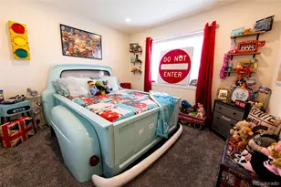 12870 Jasmine St, Thornton, CO 80602 - Photo 26