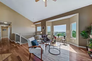7840 Shenandoah Dr, Elizabeth, CO 80107 - Photo 4