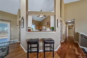 7840 Shenandoah Dr, Elizabeth, CO 80107 - Photo 6