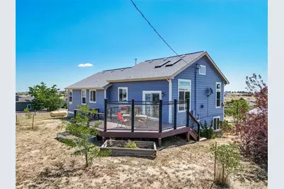 7840 Shenandoah Drive, Elizabeth, CO 80107 - Photo 22