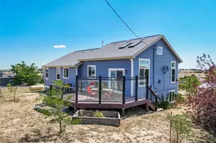 7840 Shenandoah Dr, Elizabeth, CO 80107 - Photo 22