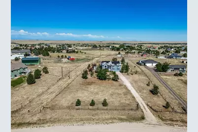 7840 Shenandoah Drive, Elizabeth, CO 80107 - Photo 2