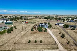 7840 Shenandoah Dr, Elizabeth, CO 80107 - Photo 2