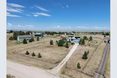 7840 Shenandoah Drive, Elizabeth, CO 80107 - Photo 28