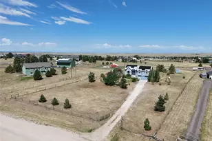 7840 Shenandoah Dr, Elizabeth, CO 80107 - Photo 28