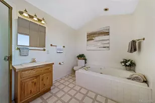 7840 Shenandoah Dr, Elizabeth, CO 80107 - Photo 10