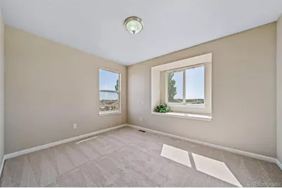 7840 Shenandoah Drive, Elizabeth, CO 80107 - Photo 12