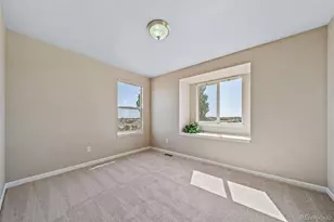 7840 Shenandoah Dr, Elizabeth, CO 80107 - Photo 12