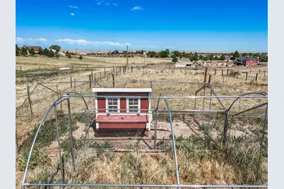 7840 Shenandoah Drive, Elizabeth, CO 80107 - Photo 24