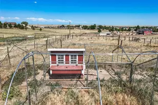 7840 Shenandoah Dr, Elizabeth, CO 80107 - Photo 24