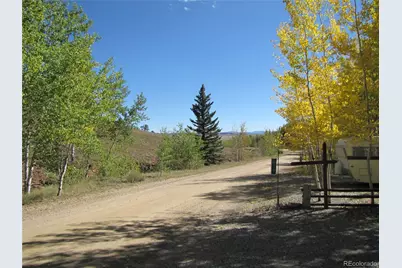 611 Depot Drive, Hartsel, CO 80449 - Photo 34