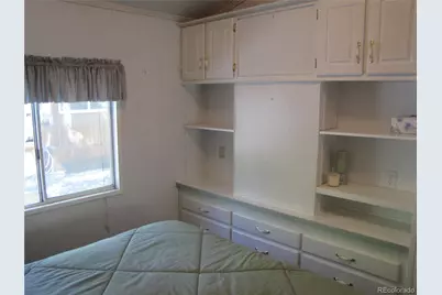 611 Depot Drive, Hartsel, CO 80449 - Photo 20