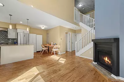2426 W 82nd Place #C, Westminster, CO 80031 - Photo 4