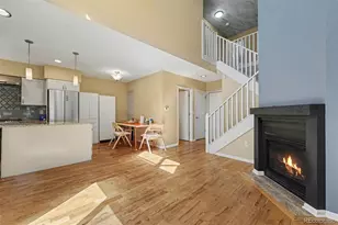 2426 W 82nd Pl, Westminster, CO 80031 - Photo 4