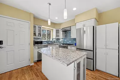 2426 W 82nd Place #C, Westminster, CO 80031 - Photo 6