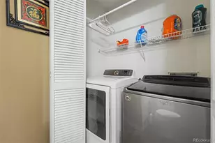2426 W 82nd Pl, Westminster, CO 80031 - Photo 16