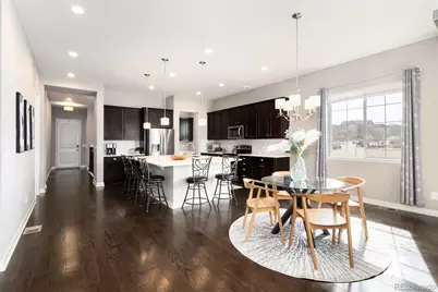 4797 S Odessa Street, Aurora, CO 80015 - Photo 14