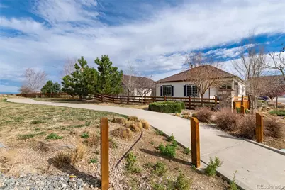 4797 S Odessa Street, Aurora, CO 80015 - Photo 38