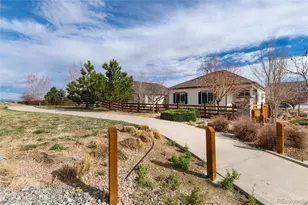 4797 S Odessa St, Aurora, CO 80015 - Photo 38