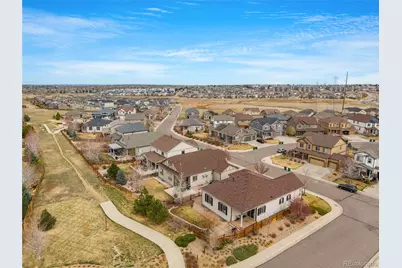 4797 S Odessa Street, Aurora, CO 80015 - Photo 42