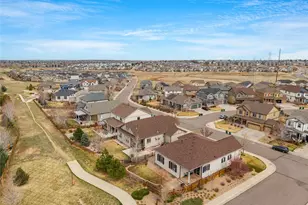 4797 S Odessa St, Aurora, CO 80015 - Photo 42