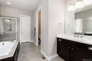 4797 S Odessa St, Aurora, CO 80015 - Photo 22