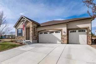 4797 S Odessa St, Aurora, CO 80015 - Photo 46