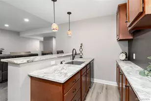 4797 S Odessa St, Aurora, CO 80015 - Photo 26