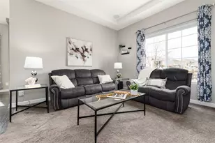 4797 S Odessa St, Aurora, CO 80015 - Photo 18