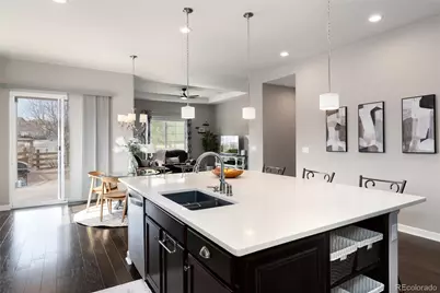 4797 S Odessa Street, Aurora, CO 80015 - Photo 12