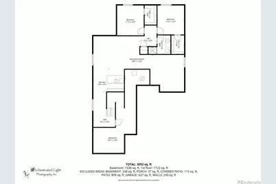 4797 S Odessa Street, Aurora, CO 80015 - Photo 46