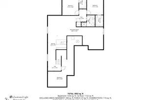 4797 S Odessa St, Aurora, CO 80015 - Photo 46
