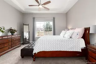 4797 S Odessa St, Aurora, CO 80015 - Photo 22