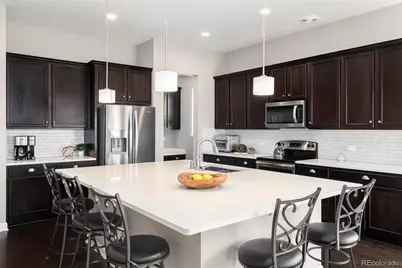 4797 S Odessa Street, Aurora, CO 80015 - Photo 10
