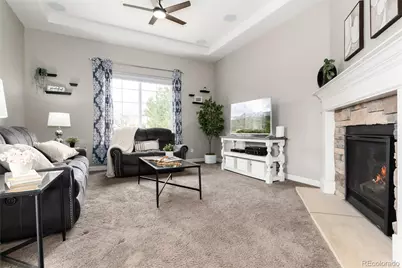 4797 S Odessa Street, Aurora, CO 80015 - Photo 14